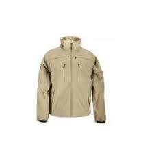 Hosiery Jackets
